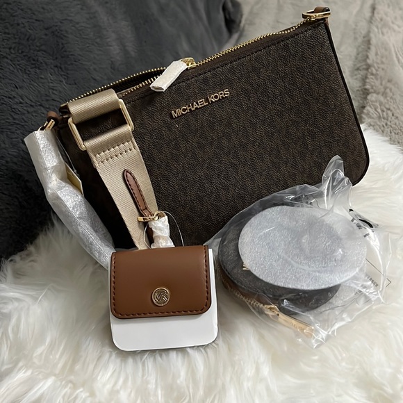 New - Picture 2 of 2